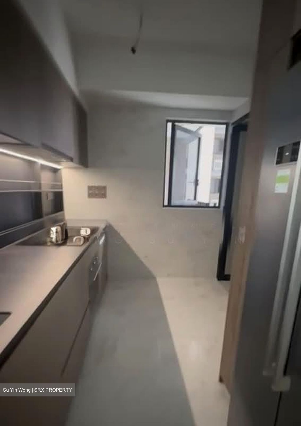 Tanah Merah Kechil Link (D16), Condominium #561225431